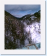 Nelson to Osoyoos (5)